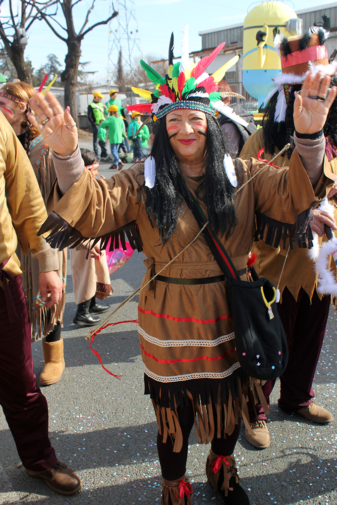 Carnevale Alpignano (49).jpg